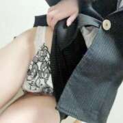 ヒメ日記 2025/04/26 12:44 投稿 辻本ゆいな 信州無限GP 総合受付 諏訪店