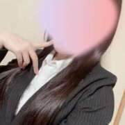 ヒメ日記 2025/04/29 14:35 投稿 辻本ゆいな 信州無限GP 総合受付 諏訪店