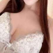 ヒメ日記 2025/05/27 10:17 投稿 辻本ゆいな 信州無限GP 総合受付 諏訪店