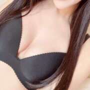 辻本ゆいな 人気🤍 信州無限GP 総合受付 諏訪店