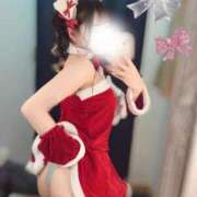 ヒメ日記 2024/12/12 12:23 投稿 みさ しゃんぜりぜ