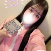 ヒメ日記 2024/12/12 16:52 投稿 みさ しゃんぜりぜ