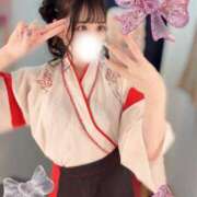 ヒメ日記 2024/12/13 12:37 投稿 みさ しゃんぜりぜ