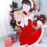 ヒメ日記 2024/12/19 20:23 投稿 みさ しゃんぜりぜ