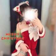 ヒメ日記 2024/12/20 11:20 投稿 みさ しゃんぜりぜ