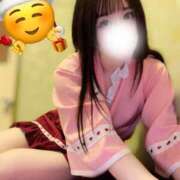 ヒメ日記 2024/12/20 13:32 投稿 みさ しゃんぜりぜ