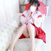 ヒメ日記 2024/12/20 18:26 投稿 みさ しゃんぜりぜ