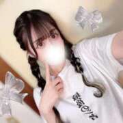 ヒメ日記 2024/12/28 14:04 投稿 みさ しゃんぜりぜ