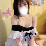 ヒメ日記 2024/12/28 18:30 投稿 みさ しゃんぜりぜ