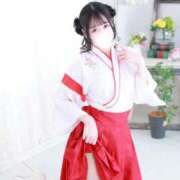 ヒメ日記 2024/12/30 17:11 投稿 みさ しゃんぜりぜ