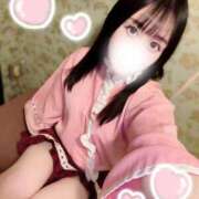 ヒメ日記 2025/01/04 14:24 投稿 みさ しゃんぜりぜ