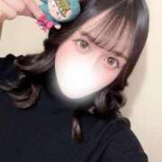 ヒメ日記 2025/01/14 13:48 投稿 みさ しゃんぜりぜ