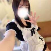 ヒメ日記 2025/01/17 14:45 投稿 みさ しゃんぜりぜ