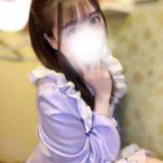 ヒメ日記 2025/01/30 12:15 投稿 みさ しゃんぜりぜ