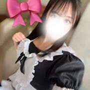 ヒメ日記 2025/02/24 12:25 投稿 みさ しゃんぜりぜ