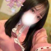 ヒメ日記 2025/03/01 12:16 投稿 みさ しゃんぜりぜ