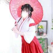 ヒメ日記 2025/03/01 19:38 投稿 みさ しゃんぜりぜ