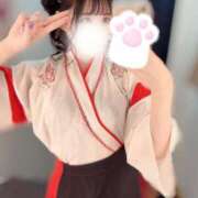 ヒメ日記 2025/03/06 14:21 投稿 みさ しゃんぜりぜ