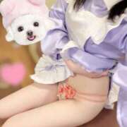 ヒメ日記 2025/03/15 17:44 投稿 みさ しゃんぜりぜ