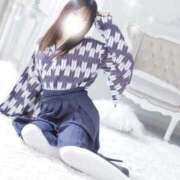 ヒメ日記 2025/03/16 12:17 投稿 みさ しゃんぜりぜ