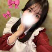 ヒメ日記 2025/03/21 14:11 投稿 みさ しゃんぜりぜ