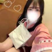 ヒメ日記 2025/03/22 14:37 投稿 みさ しゃんぜりぜ