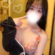 ヒメ日記 2025/03/25 19:23 投稿 みさ しゃんぜりぜ