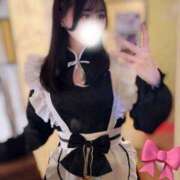 ヒメ日記 2025/03/28 17:13 投稿 みさ しゃんぜりぜ