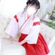 ヒメ日記 2025/03/29 13:05 投稿 みさ しゃんぜりぜ