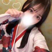 ヒメ日記 2025/03/29 17:14 投稿 みさ しゃんぜりぜ