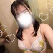 ヒメ日記 2025/03/30 17:20 投稿 みさ しゃんぜりぜ