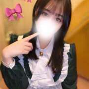 ヒメ日記 2025/03/31 18:46 投稿 みさ しゃんぜりぜ