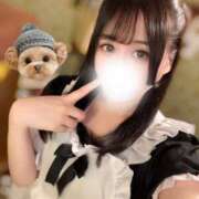 ヒメ日記 2025/04/06 14:03 投稿 みさ しゃんぜりぜ