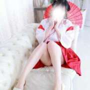 ヒメ日記 2025/04/12 18:28 投稿 みさ しゃんぜりぜ