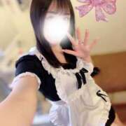 ヒメ日記 2025/04/17 14:11 投稿 みさ しゃんぜりぜ