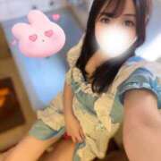 ヒメ日記 2025/04/19 13:29 投稿 みさ しゃんぜりぜ