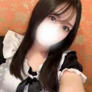 ヒメ日記 2025/04/27 14:03 投稿 みさ しゃんぜりぜ