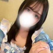 ヒメ日記 2025/05/03 12:23 投稿 みさ しゃんぜりぜ