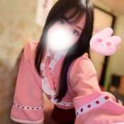 ヒメ日記 2025/05/10 14:03 投稿 みさ しゃんぜりぜ