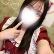 ヒメ日記 2025/05/11 12:27 投稿 みさ しゃんぜりぜ