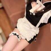 ヒメ日記 2025/05/15 13:56 投稿 みさ しゃんぜりぜ