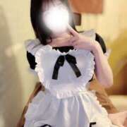 ヒメ日記 2025/05/18 12:07 投稿 みさ しゃんぜりぜ