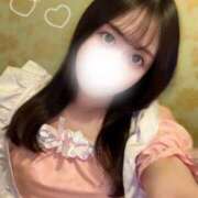 ヒメ日記 2025/05/20 12:00 投稿 みさ しゃんぜりぜ