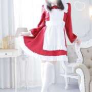 ヒメ日記 2025/05/21 16:09 投稿 みさ しゃんぜりぜ