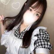 ヒメ日記 2025/05/28 16:37 投稿 みさ しゃんぜりぜ