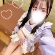 ヒメ日記 2025/06/05 10:00 投稿 みさ しゃんぜりぜ