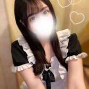 ヒメ日記 2025/06/08 12:02 投稿 みさ しゃんぜりぜ