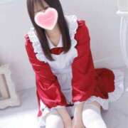 ヒメ日記 2025/06/19 13:20 投稿 みさ しゃんぜりぜ