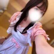 ヒメ日記 2025/06/19 17:25 投稿 みさ しゃんぜりぜ