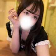 ヒメ日記 2025/06/21 12:06 投稿 みさ しゃんぜりぜ